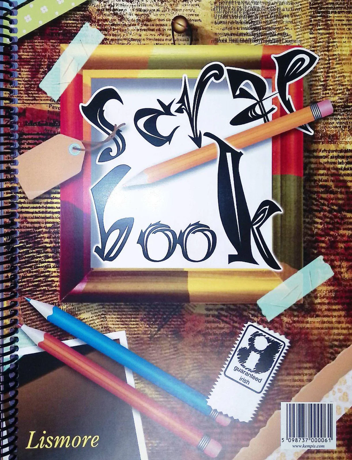 Thumbnail 2