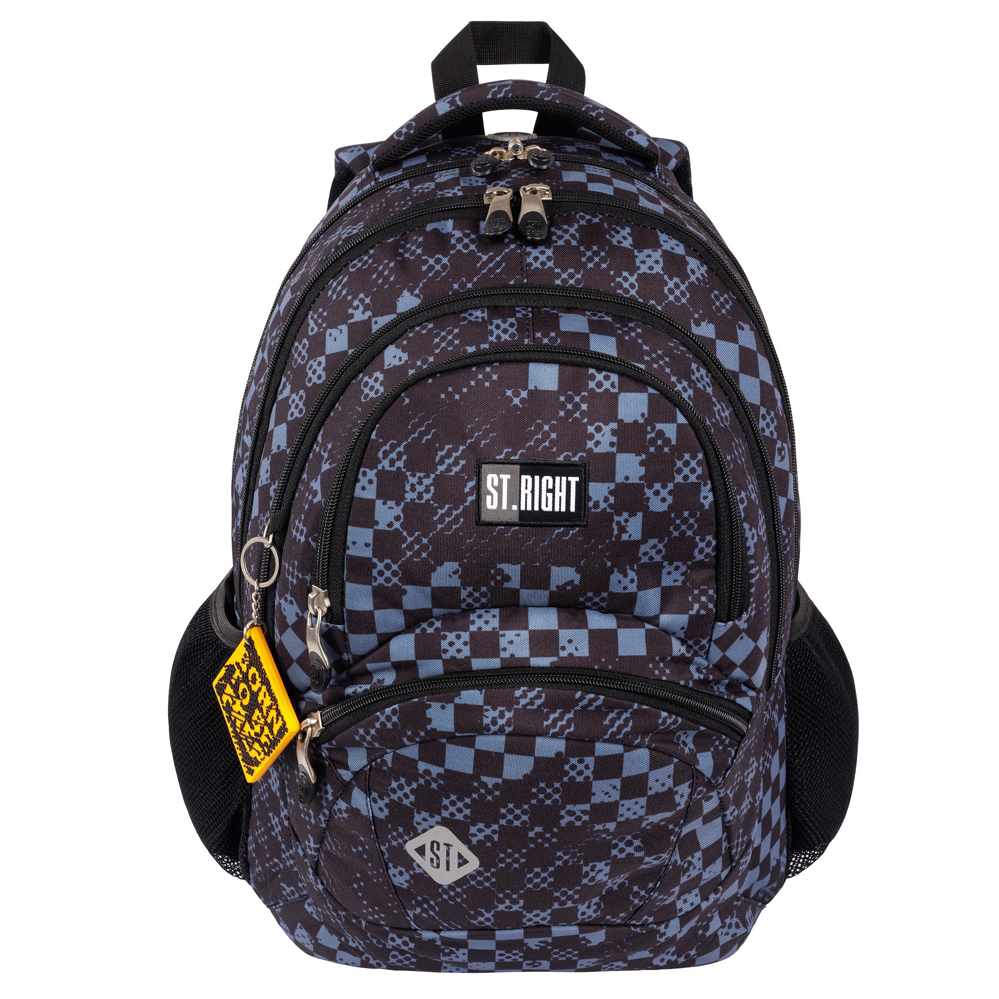 School Bag and Backpack Sale